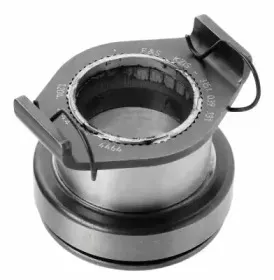 3151 039 131 SACHS Выжимной подшипник