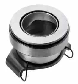 sachs-3151040131