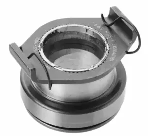 3151 040 131 SACHS Выжимной подшипник