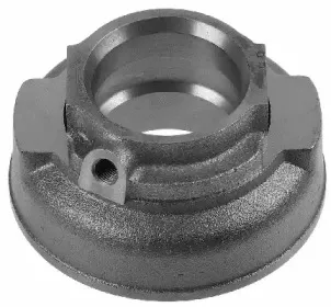 sachs-3151044031