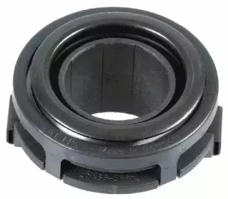 3151 069 131 SACHS Выжимной подшипник