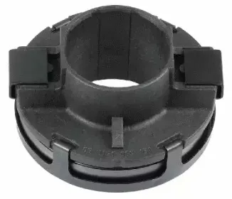 sachs-3151069131
