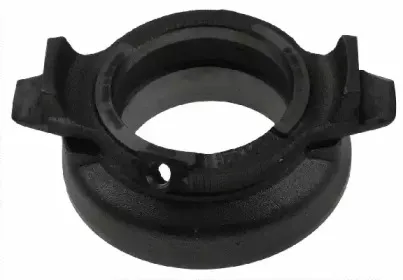 sachs-3151082001