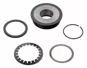 3151 088 201 SACHS Выжимной подшипник