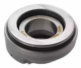3151090131 SACHS Выжимной подшипник
