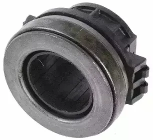 sachs-3151104001