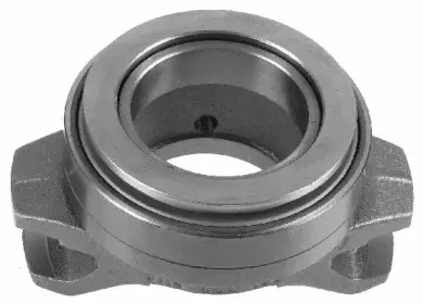 sachs-3151106041