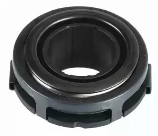 sachs-3151122331