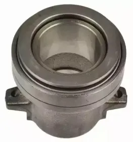 3151145101 SACHS Выжимной подшипник