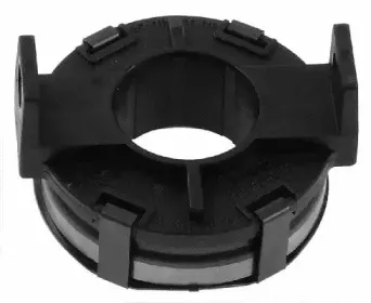sachs-3151151241