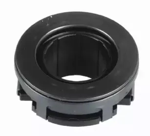 sachs-3151189031