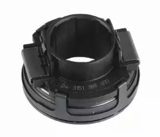 3151 189 031 SACHS Выжимной подшипник