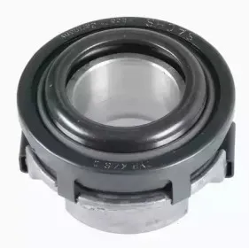 3151 198 031 SACHS Выжимной подшипник
