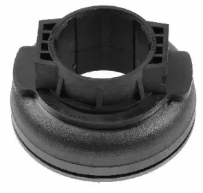 sachs-3151199001