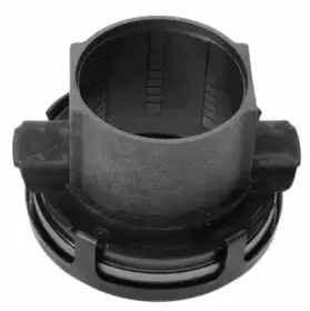 3151 231 032 SACHS Выжимной подшипник