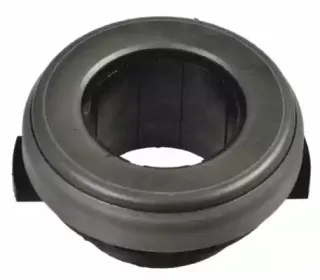 sachs-3151254041