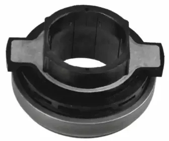 3151 254 041 SACHS Выжимной подшипник