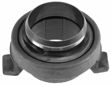 3151 263 031 SACHS