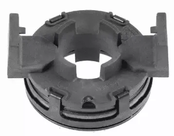 3151 269 332 SACHS Выжимной подшипник