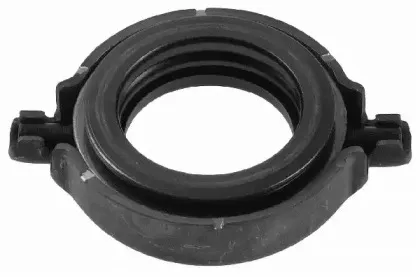 3151 270 602 SACHS Выжимной подшипник