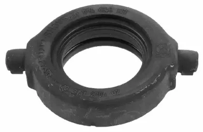 sachs-3151270602