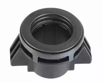 3151 271 741 SACHS Выжимной подшипник