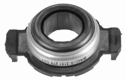 sachs-3151276501