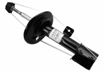 315 133 SACHS