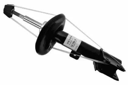 315 138 SACHS Амортизатор