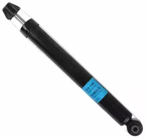 315 140 SACHS