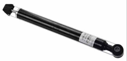 315 150 SACHS Амортизатор