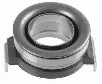 3151600505 SACHS