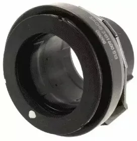3151 600 513 SACHS Выжимной подшипник