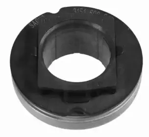 3151 600 514 SACHS
