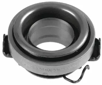 sachs-3151600516