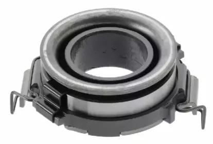 sachs-3151600518