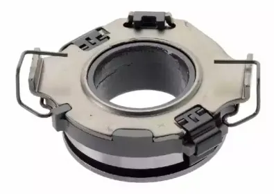 3151 600 518 SACHS Выжимной подшипник