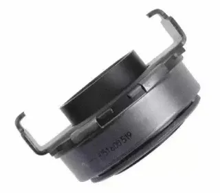 3151600519 SACHS