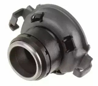 3151 600 524 SACHS