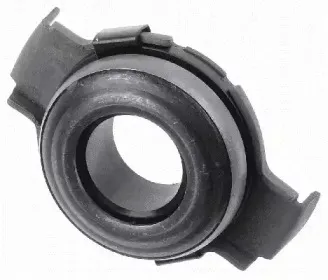 sachs-3151600526