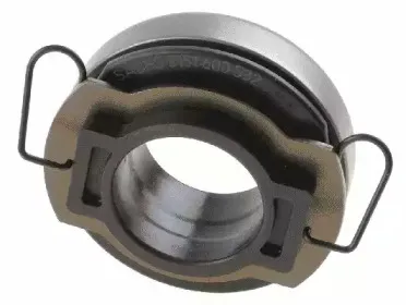 3151 600 532 SACHS Выжимной подшипник