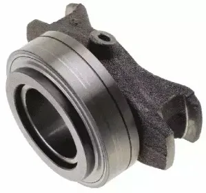 3151 600 533 SACHS Выжимной подшипник