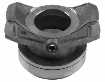 sachs-3151600535