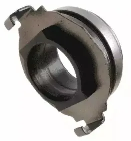 3151 600 536 SACHS Выжимной подшипник