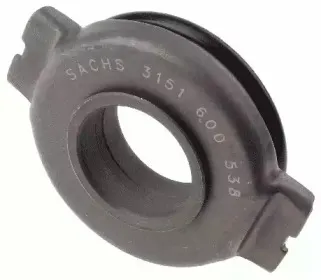 3151 600 538 SACHS