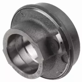 3151 600 540 SACHS Выжимной подшипник