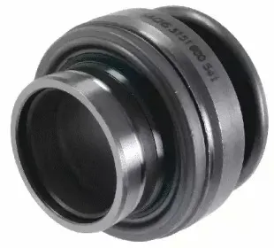 3151 600 541 SACHS Выжимной подшипник