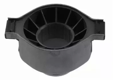 sachs-3151600544