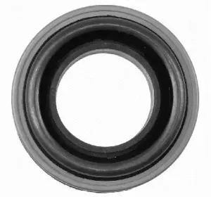 sachs-3151600547