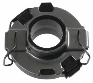 sachs-3151600549